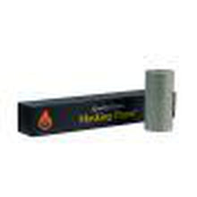 Load image into Gallery viewer, High Teck™ MP160G-12 Masking Paper, 12 in W x 600 ft L, Green, 35 lb Basis