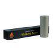 Load image into Gallery viewer, High Teck™ MP175G-18 Masking Paper, 18 in W x 750 ft L, Green, 35 lb Basis