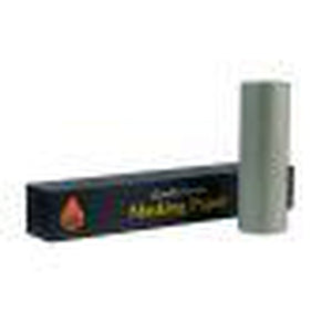 High Teck™ MP140G-24 Masking Paper, 24 in W x 400 ft L, Green, 35 lb Basis