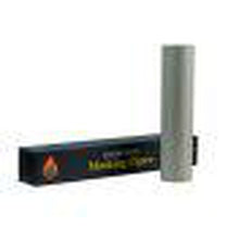 Load image into Gallery viewer, High Teck™ MP175G-36 Masking Paper, 36 in W x 750 ft L, Green, 35 lb Basis