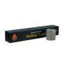 Load image into Gallery viewer, High Teck™ MP160G-6 Masking Paper, 6 in W x 600 ft L, Green, 35 lb Basis
