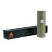 Load image into Gallery viewer, High Teck™ Green Thunder MP470GT-18 Masking Paper, 18 in W x 700 ft L, Polycoated Paper, 30 lb Basis