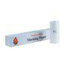 Load image into Gallery viewer, High Teck™ White Guard MP600W-12 Premium Masking Paper, 12 in W x 750 ft L, 24 lb Basis