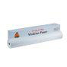 Load image into Gallery viewer, High Teck™ White Guard MP600W-36 Premium Masking Paper, 36 in W x 750 ft L, 24 lb Basis