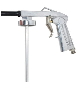 BEDLINER APPLICATOR SPRAY GUN