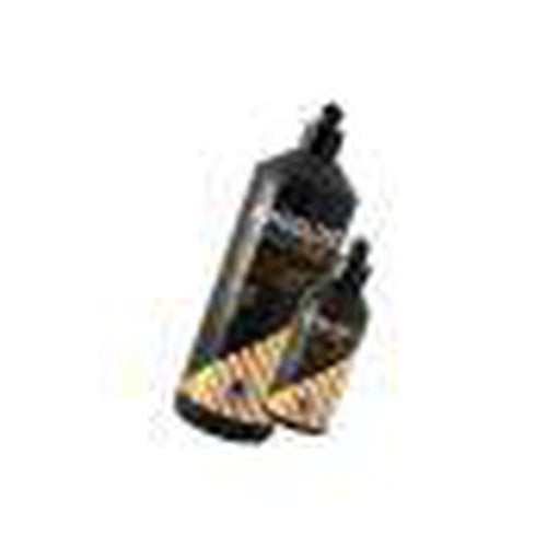 INDASA 579060 Autogloss Compound Plus Fast Acting Polishing Compound, 1 kg Bottle, White, Paste