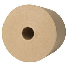 Load image into Gallery viewer, Scott™ 04142 Hard Roll Essential Towel, 8 in x 800 ft, 100, Paper, Brown, 1 Plys