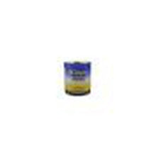 Load image into Gallery viewer, Kirker Automotive Finishes KS51429-1 Single-Stage Acrylic Enamel Topcoat, 1 gal, Flame Red, 36 hr Curing