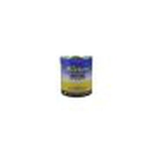 Load image into Gallery viewer, Kirker Automotive Finishes KS70330-1 Single-Stage Acrylic Enamel Topcoat, 1 gal, Super Jet Black, 36 hr Curing