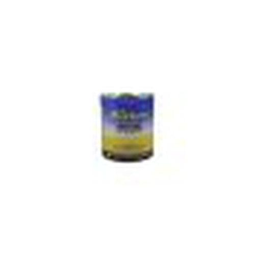 Kirker Automotive Finishes KS70330-1 Single-Stage Acrylic Enamel Topcoat, 1 gal, Super Jet Black, 36 hr Curing