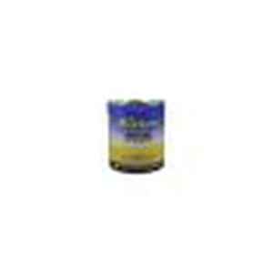 Kirker Automotive Finishes KS70330-1 Single-Stage Acrylic Enamel Topcoat, 1 gal, Super Jet Black, 36 hr Curing