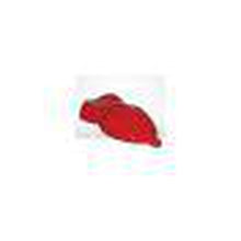 Load image into Gallery viewer, Kirker Automotive Finishes SA51439-1 Synthetic Enamel Topcoat, 1 gal, Viper Red, 1 Week Curing
