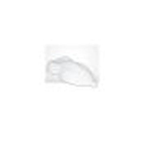 Kirker Automotive Finishes UA81030-1 Single-Stage Low VOC Acrylic Urethane Topcoat, 1 gal, Pure White, 20 min Curing