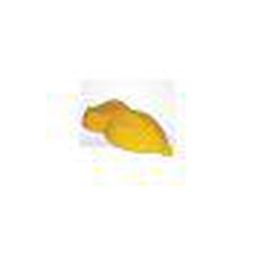 Kirker Automotive Finishes SA11105-1 Synthetic Enamel Topcoat, 1 gal, Viper Yellow, 1 Week Curing