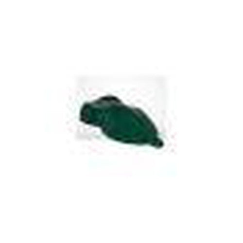 Kirker Automotive Finishes SA31263-1 Synthetic Enamel Topcoat, 1 gal, Mack Green, 1 Week Curing