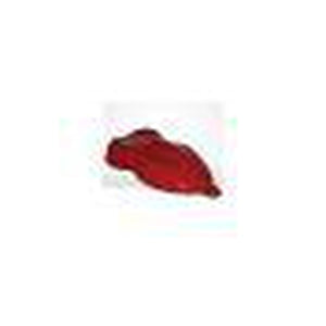 Kirker Automotive Finishes UA51416-1 Single-Stage Low VOC Acrylic Urethane Topcoat, 1 gal, Mack Red, 20 min Curing