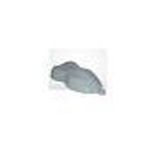 Load image into Gallery viewer, Kirker Automotive Finishes UA61240-1 Single-Stage Low VOC Acrylic Urethane Topcoat, 1 gal, Oxford Gray, 20 min Curing