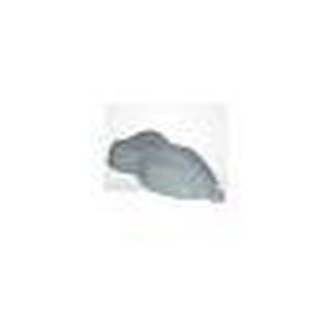 Kirker Automotive Finishes UA61240-1 Single-Stage Low VOC Acrylic Urethane Topcoat, 1 gal, Oxford Gray, 20 min Curing
