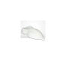 Load image into Gallery viewer, Kirker Automotive Finishes UA81508-1 Single-Stage Low VOC Acrylic Urethane Topcoat, 1 gal, Mack White, 20 min Curing