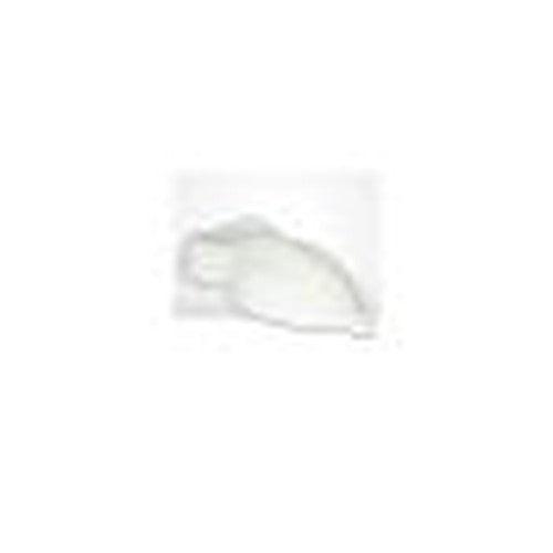 Kirker Automotive Finishes UA81508-1 Single-Stage Low VOC Acrylic Urethane Topcoat, 1 gal, Mack White, 20 min Curing