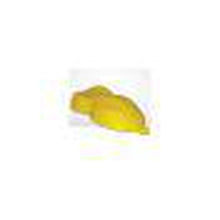 Load image into Gallery viewer, Kirker Automotive Finishes UA11024-1 Single-Stage Low VOC Urethane Topcoat, 1 gal, Lemon Drop Pearl, 20 min Curing