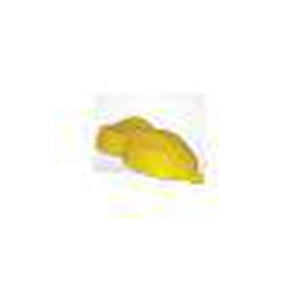 Kirker Automotive Finishes UA11024-1 Single-Stage Low VOC Urethane Topcoat, 1 gal, Lemon Drop Pearl, 20 min Curing
