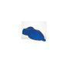 Load image into Gallery viewer, Kirker Automotive Finishes UA41070-1 Single-Stage Low VOC Acrylic Urethane Topcoat, 1 gal, Pacific Blue, 20 min Curing