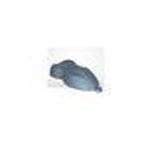 Load image into Gallery viewer, Kirker Automotive Finishes UA41085-1 Acrylic Urethane Topcoat, 1 gal, Light Sapphire Blue Metallic, 20 min Curing
