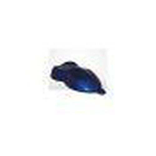 Kirker Automotive Finishes UA41090-1 Low VOC Acrylic Urethane Topcoat, 1 gal, Ultra Blue Pearl, 20 min Curing