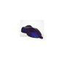Load image into Gallery viewer, Kirker Automotive Finishes UA51375-1 Low VOC Acrylic Urethane Topcoat, 1 gal, Sugar Plum Pearl Metallic, 20 min Curing