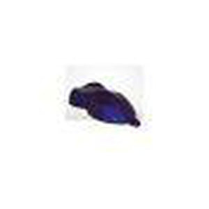 Kirker Automotive Finishes UA51375-1 Low VOC Acrylic Urethane Topcoat, 1 gal, Sugar Plum Pearl Metallic, 20 min Curing