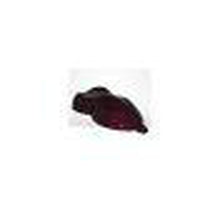 Load image into Gallery viewer, Kirker Automotive Finishes UA51438-1 Low VOC Acrylic Urethane Topcoat, 1 gal, Dark Garnet Red Metallic, 20 min Curing