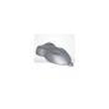Load image into Gallery viewer, Kirker Automotive Finishes UA61215-1 UCB Series Acrylic Urethane Topcoat, 1 gal, Quicksilver Metallic, 20 min Curing