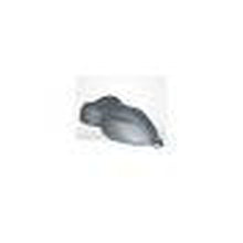 Load image into Gallery viewer, Kirker Automotive Finishes UA61235-1 Low VOC Acrylic Urethane Topcoat, 1 gal, Platinum Silver Metallic, 20 min Curing
