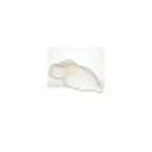 Kirker Automotive Finishes UA81500-1 Low VOC Acrylic Urethane Topcoat, 1 gal, Wimbledon White, 20 min Curing