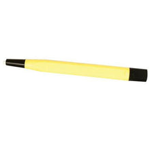 Load image into Gallery viewer, ANDREW MARK 150R Refill, Use With: Small Prep Tool