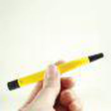 Load image into Gallery viewer, ANDREW MARK 150R Refill, Use With: Small Prep Tool
