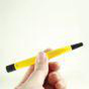 ANDREW MARK 150R Refill, Use With: Small Prep Tool