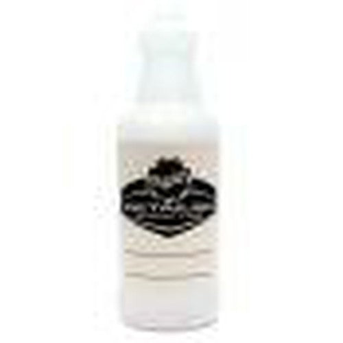 Meguiar's® Detailer D20100 Multi-Purpose Bottle, 32 oz