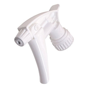 Meguiar's® D110516 Pre-Labeled Bottle, Use With: 32 oz Spray Bottle
