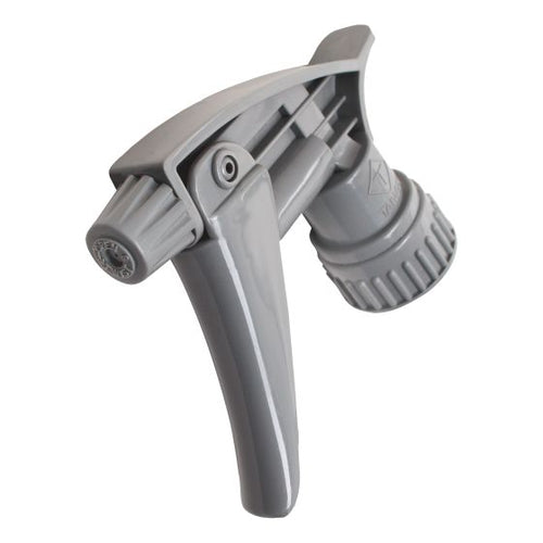 Meguiar's® Detailer D110542 Chemical Resistant Sprayer, Use With: 16 oz Spray Bottle