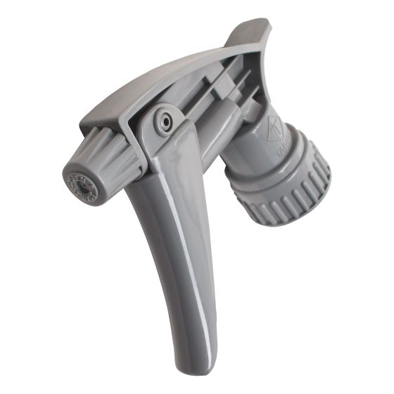 Meguiar's® Detailer D110542 Chemical Resistant Sprayer, Use With: 16 oz Spray Bottle