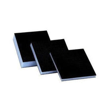 Load image into Gallery viewer, 3M™ 05612 590 Series Glass Adhesive Sealant, 600 mL Sausage Pack, Paste, Black