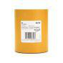 Load image into Gallery viewer, 3M™ Scotchblok™ 06706 Masking Paper, 6 in W x 750 ft L, 0.05 mm THK, Gold