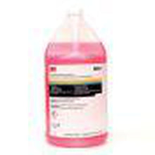 Load image into Gallery viewer, 3M™ 06847 Overspray Masking Liquid-Dry, 1 gal Can, 32 g/L VOC