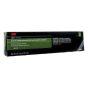 Load image into Gallery viewer, 3M™ 08008 Super Weatherstrip and Gasket Adhesive, 5 oz Tube, Paste, Black, 24 hr Curing