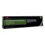 Load image into Gallery viewer, 3M™ 08008 Super Weatherstrip and Gasket Adhesive, 5 oz Tube, Paste, Black, 24 hr Curing