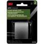 Load image into Gallery viewer, 3M™ 08008 Super Weatherstrip and Gasket Adhesive, 5 oz Tube, Paste, Black, 24 hr Curing