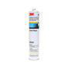 Load image into Gallery viewer, 3M™ 08367 1-Component Seam Sealer, 310 mL Dual Cartridge, Paste, Black, 24 hr Curing