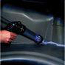 Load image into Gallery viewer, 3M™ 08367 1-Component Seam Sealer, 310 mL Dual Cartridge, Paste, Black, 24 hr Curing
